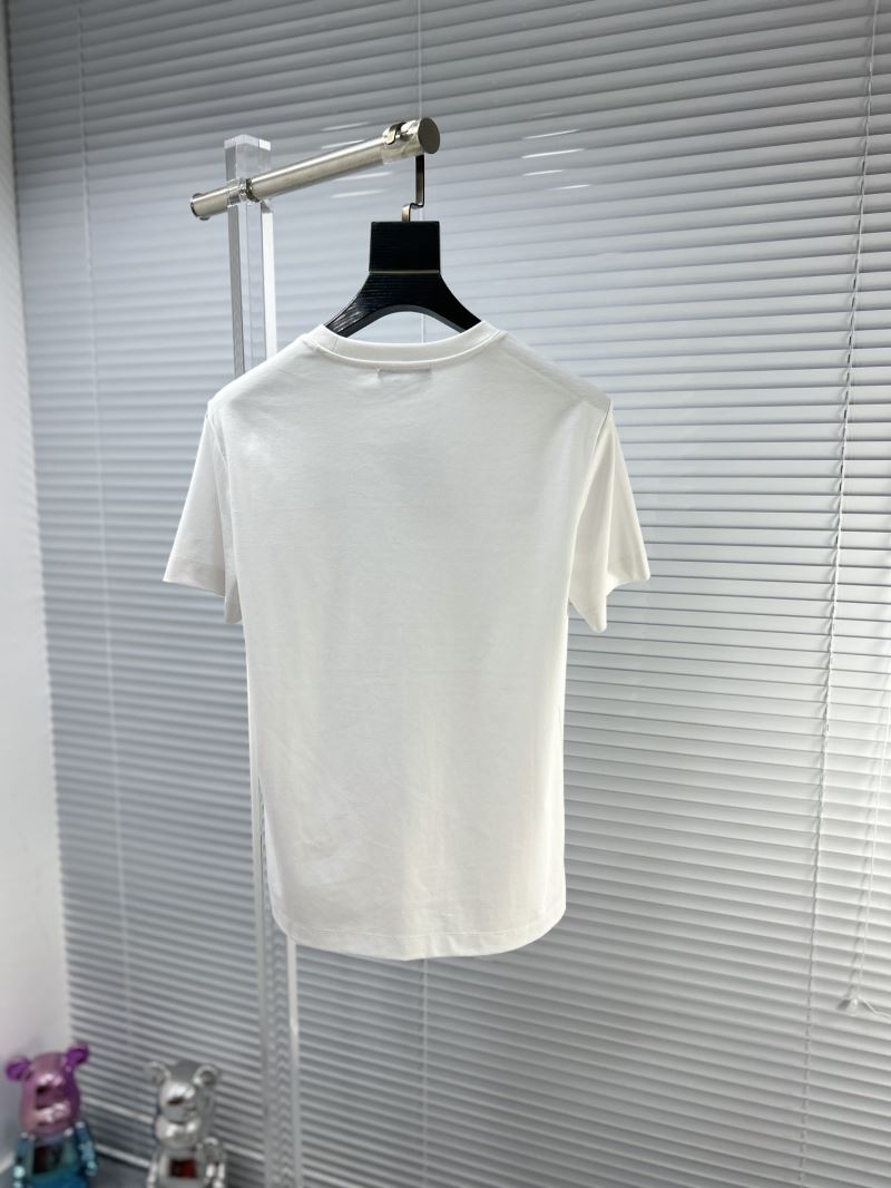 Zegna T-Shirts